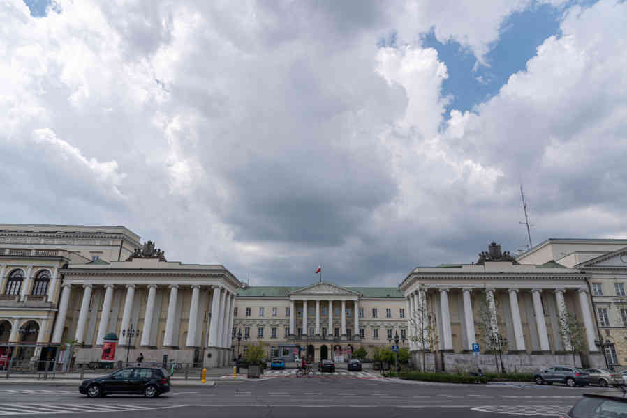 Polonia - Varsovia 158 - Ayuntamiento.jpg